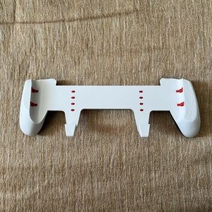 Zengrip Go For Switch Lite